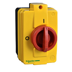 Schneider electric VCFN25GE