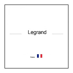 Autres équipements modulaires