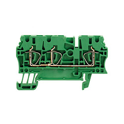 Autres équipements modulaires