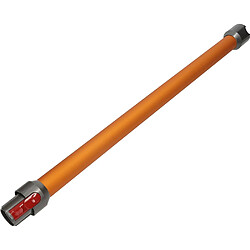 Accessoires aspirateur