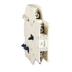 Schneider electric LAD8N116