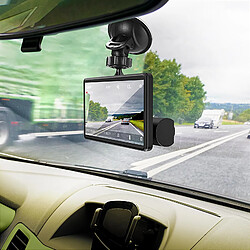 Acheter Avizar Dashcam Full HD 1080p