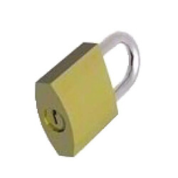 Acheter Catu KIT-18510-BS/2