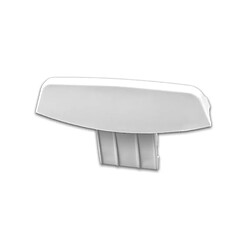 Accessoires lave-linge Vhbw