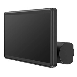 Avizar Dashcam Full HD 1080p