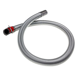 Accessoires aspirateur