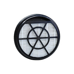 Bosch Filtre HEPA aspirateur Serie 2