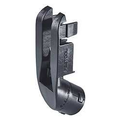 Accessoires aspirateur Festool