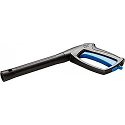 Nilfisk poignée pour nettoyeur haute pression