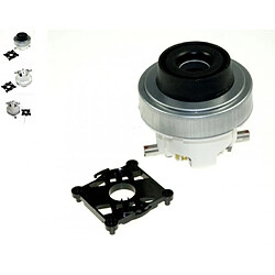 Nilfisk Bloc moteur pour aspirateur