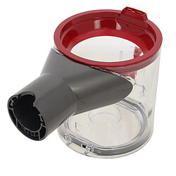 Accessoires aspirateur