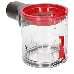 Acheter Dyson Réservoir à poussières pour aspirateur