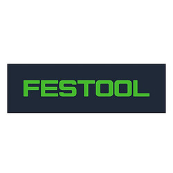 Festool dispositif d’aspiration pour scie RSC 18