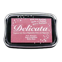 Attache & fixation Rayher