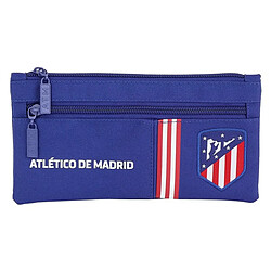 Fourre-tout Atlético Madrid In Blue