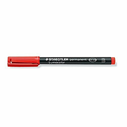 Staedtler 314 WP4 Feutres biseautés