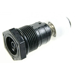 Nilfisk soupape Start/Stop pour nettoyeur haute pression