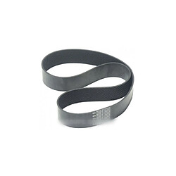 Electrolux Courroie pour cireuse