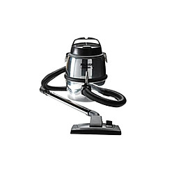 Nilfisk aspirateur traîneau GM80C