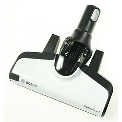 Bosch Brosse électrique pour aspirateur balai