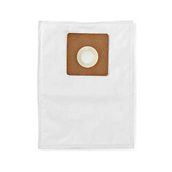 Accessoires aspirateur NEDIS