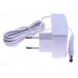Accessoires aspirateur SEB