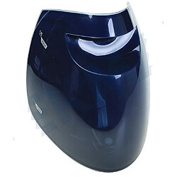 Réservoir d'eau pour Philips