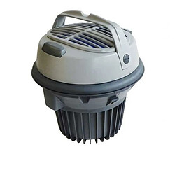 Nilfisk Moteur d’aspirateur GMP