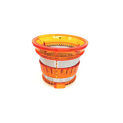 Accessoires aspirateur Hkoenig