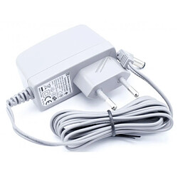 Accessoires aspirateur AEG