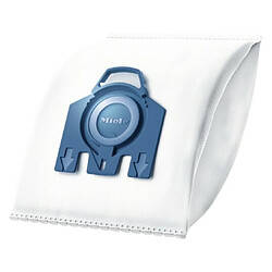 MIELE HyClean PURE GN