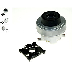 NILFISK Bloc moteur GM80