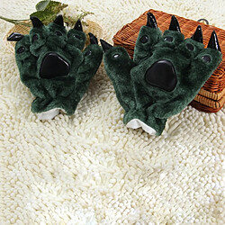 Décoration de Noël Wewoo