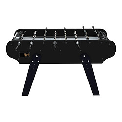 Mister Baby foot Baby-foot Scudetto - Noir