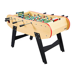 Catenaccio Baby-foot Campo