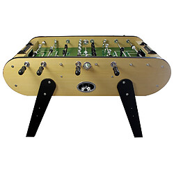 Concept Usine Baby-foot Sao Paulo