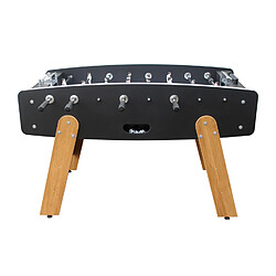 Baby foot Concept Usine