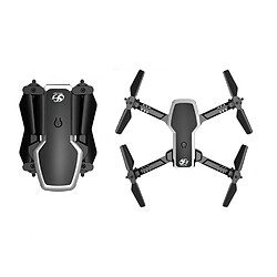 Drone connecté Universal