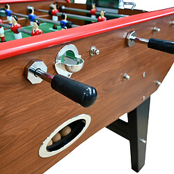 Play4fun Classic Bistrot pas cher