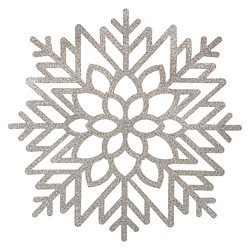 Décoration de Noël Toilinux