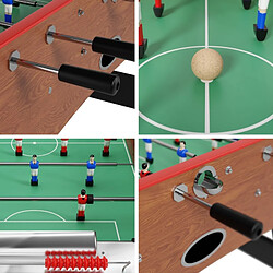 Acheter Play4fun Classic Bistrot
