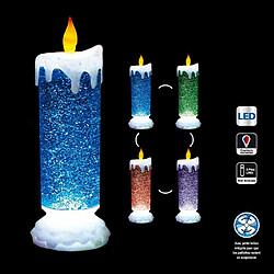 Décoration de Noël Générique