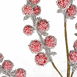 Chemin de Table Paillettes Colorama - 500 cm