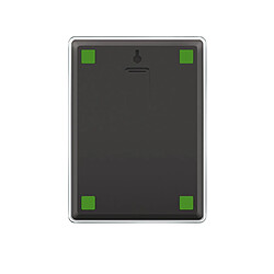 Avis Soehnle Page Profi 300 - Blanc