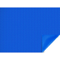 Habitat et Jardin Florida