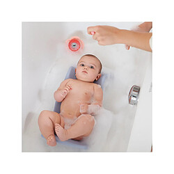 Beaba Transatdo - Support de baignoire bébé