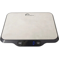 Little balance Parfait 15 Inox