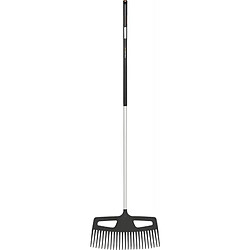 Balai à gazon & feuilles Générique