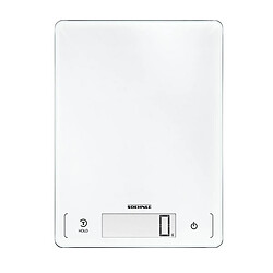 Soehnle Page Profi 300 - Blanc