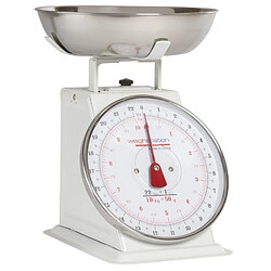 Weighstation Balance professionnelle